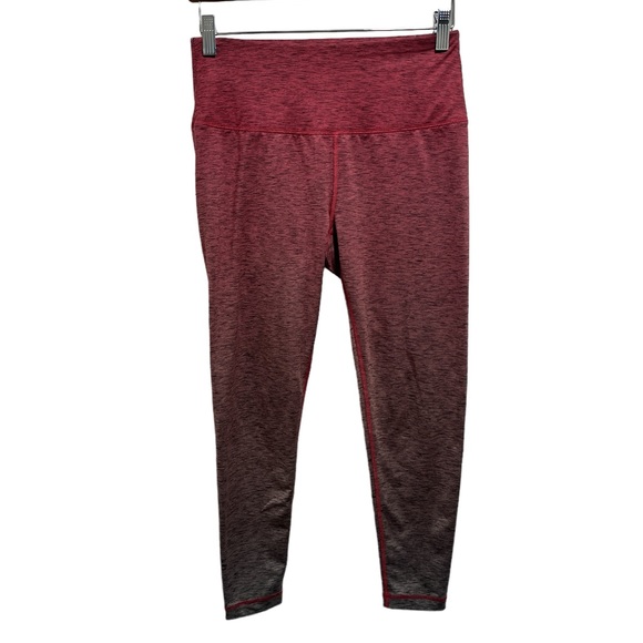 Reebok Leggings - Picture 1 of 14